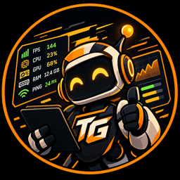 TechReports bot